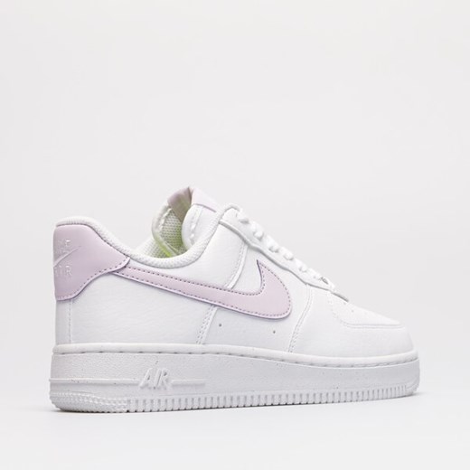 sizeer air force 1 07