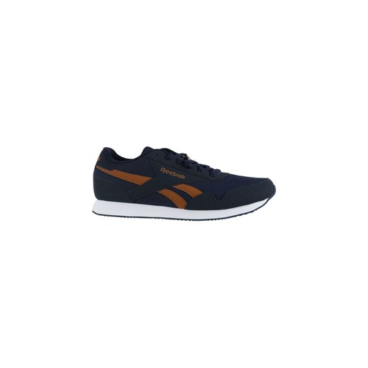 Obuwie sportowe Reebok ROYAL CL JOGGER 3 FZ5601 Reebok 41 ccc.eu