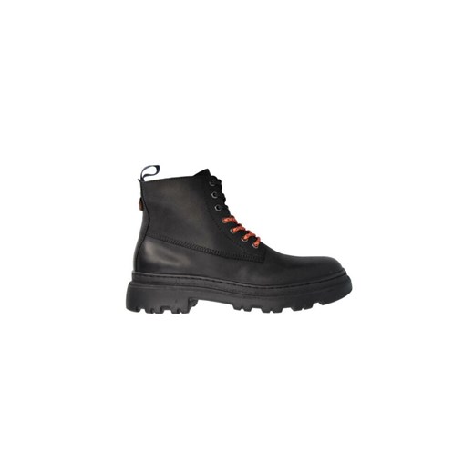 Trzewiki Wrangler WM22026M Wrangler 40 ccc.eu