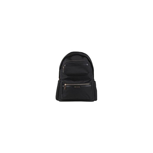 Plecak Gino Rossi Gino Rossi One size ccc.eu