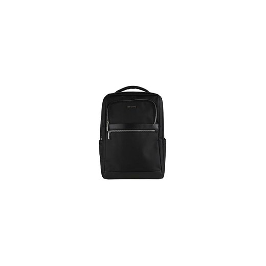 Plecak Gino Rossi Gino Rossi One size ccc.eu