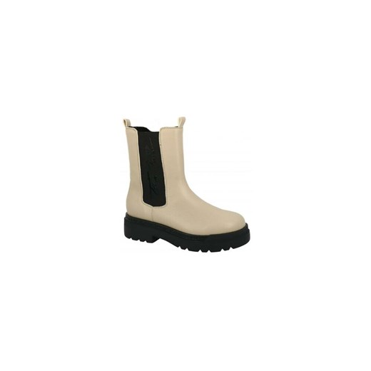 Botki Tom Tailor Tom Tailor 42 ccc.eu
