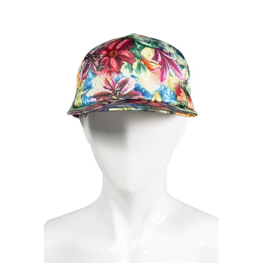 Nakrycie głowy - Pieces answear-com  czapka