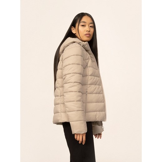 Kurtka puchowa damska Outhorn L OUTHORN