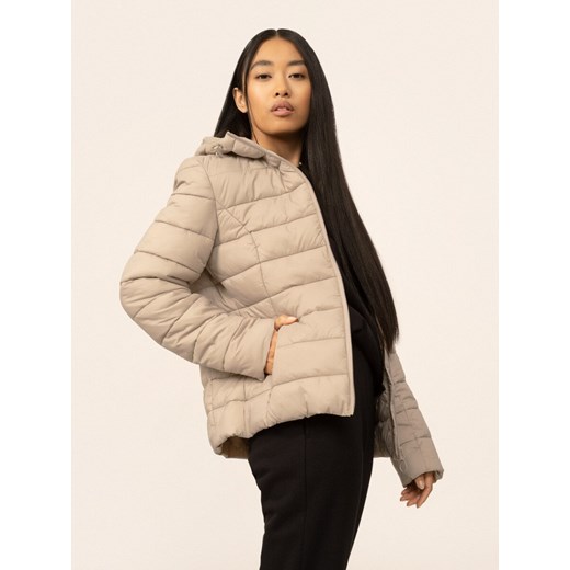 Kurtka puchowa damska Outhorn XXL OUTHORN