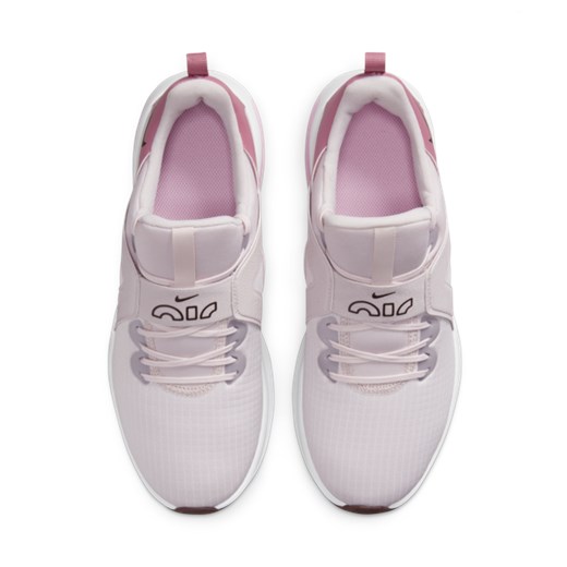 Damskie buty treningowe Nike Air Max Bella TR 5 - Różowy Nike 36.5 Nike poland