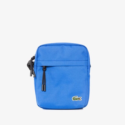LACOSTE TORBA VERTICAL CAMERA BAG Lacoste ONE SIZE Symbiosis