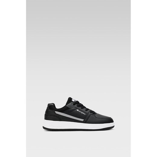 Obuwie sportowe Champion REBOUND EVOLVE LOW S21908-KK001 Champion 40 ccc.eu