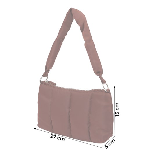 Torba na ramię 'Miriam' Monki One Size AboutYou
