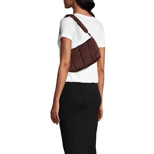 Torba na ramię 'Miriam' Monki One Size AboutYou