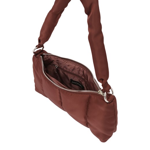 Torba na ramię 'Miriam' Monki One Size AboutYou