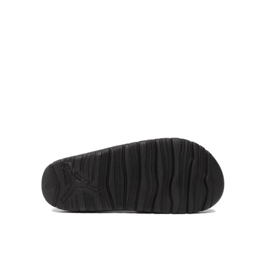 Nike Klapki Jordan Break Slide AR6374 016 Biały Nike 41 MODIVO