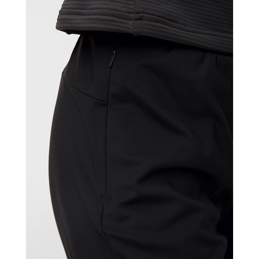 Spodnie damskie BROOKS MOMENTUM THERMAL Brooks L S'portofino