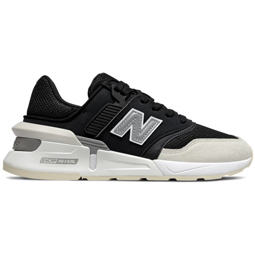 Buty New Balance WS997GFG New Balance 37 wyprzedaż Street Colors