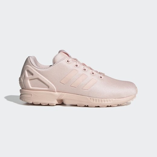 Buty Adidas Originals ZX Flux (EG3824) Icey Pink / Icey Pink / Cloud White 38 Street Colors