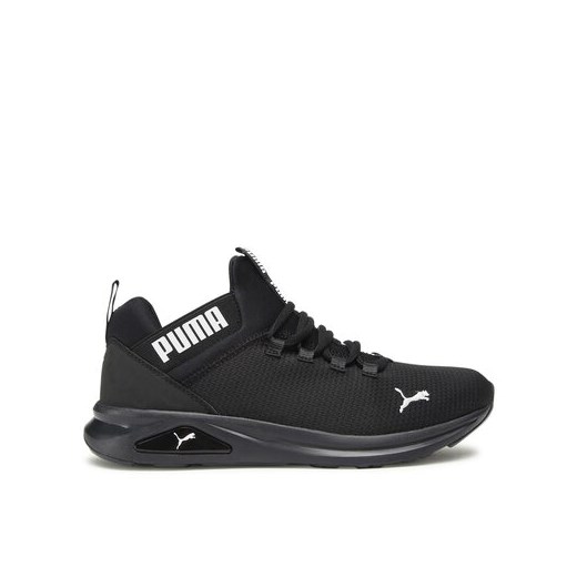 Obuwie sportowe Puma ENZO 2 CLEAN 37712601. Puma 42 ccc.eu
