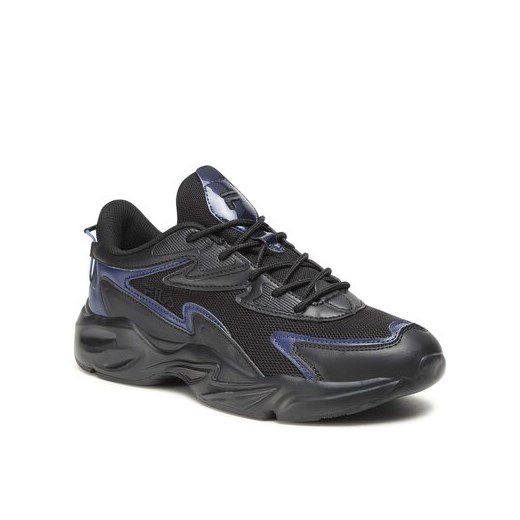 fila veloce
