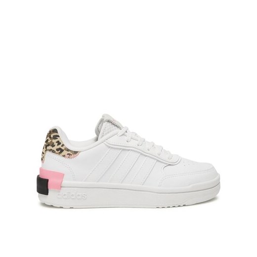 Obuwie sportowe ADIDAS POSTMOVE SE GZ6785 36 2/3 ccc.eu