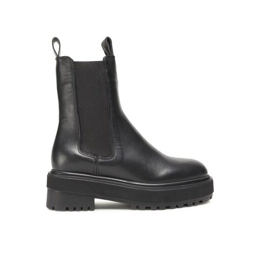 Botki Gino Rossi 222FW157 Gino Rossi 40 ccc.eu