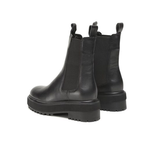 Botki Gino Rossi 222FW157 Gino Rossi 37 ccc.eu