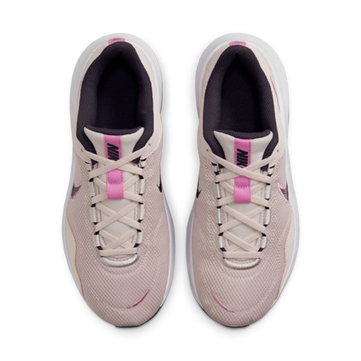 Damskie buty treningowe Nike Legend Essential 3 Next Nature - Różowy Nike 42 Nike poland