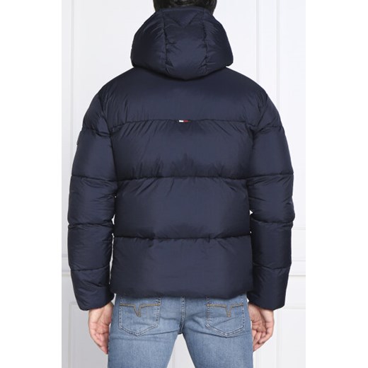 Tommy Hilfiger Kurtka | Regular Fit Tommy Hilfiger M Gomez Fashion Store