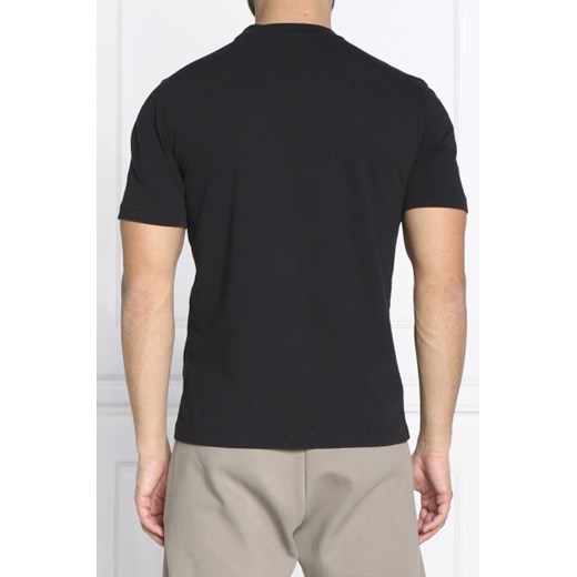 Aeronautica Militare T-shirt | Comfort fit Aeronautica Militare S Gomez Fashion Store