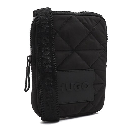 HUGO Reporterka Bryan_NS zip Uniwersalny Gomez Fashion Store