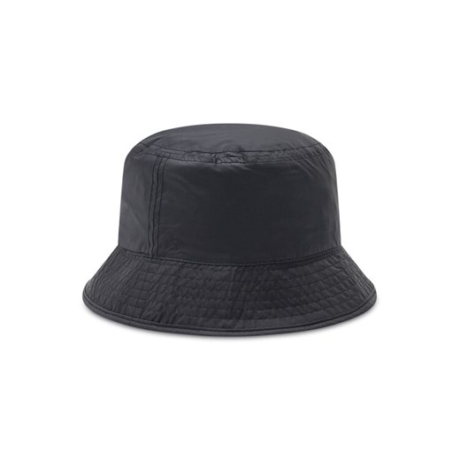 The North Face Kapelusz Bucket Sun Stash NF00CGZ0KY41pio Czarny The North Face S_M MODIVO