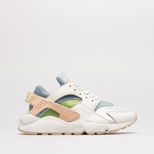 NIKE AIR HUARACHE SE Nike 38 galeriamarek.pl