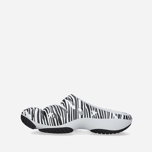 Klapki męskie Keen Yogui Arts 1026581 Keen 44,5 sneakerstudio.pl
