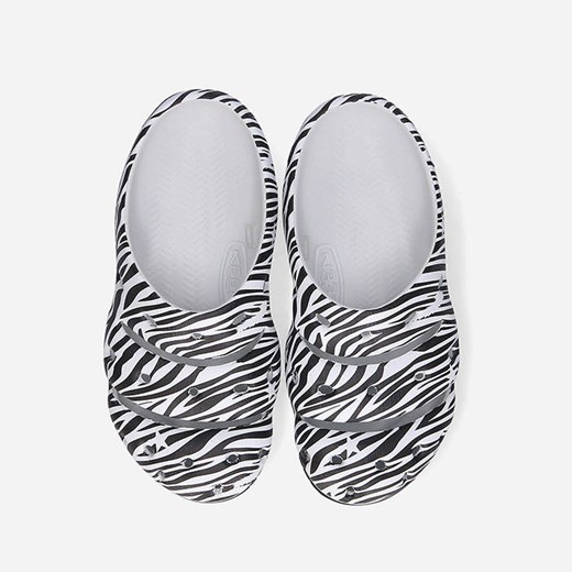 Klapki męskie Keen Yogui Arts 1026581 Keen 43 sneakerstudio.pl