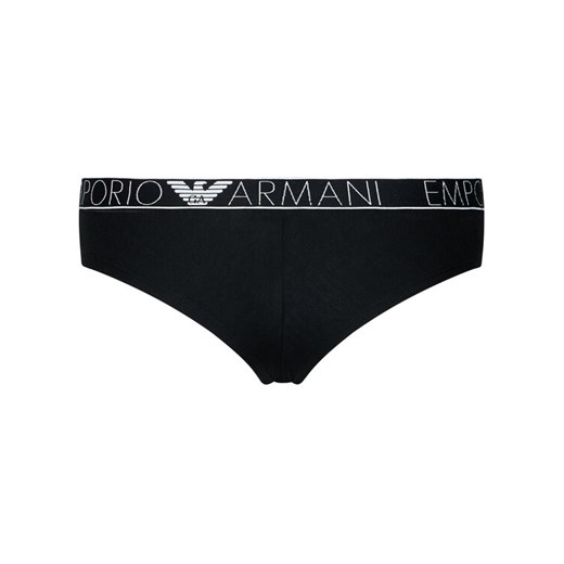 Emporio Armani Underwear Komplet 2 par fig brazylijskich 163337 0A317 17020 XS okazyjna cena MODIVO