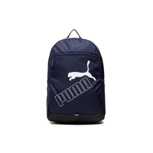 Plecak Puma PHASE BACKPACK II 7729502 Puma One size okazyjna cena ccc.eu