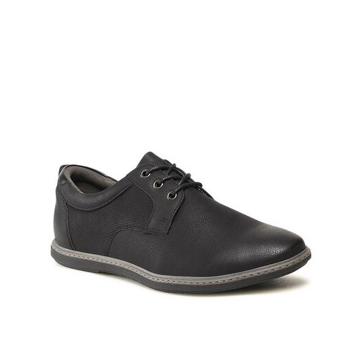 Półbuty Ottimo MYL8455-1 Ottimo 40 ccc.eu