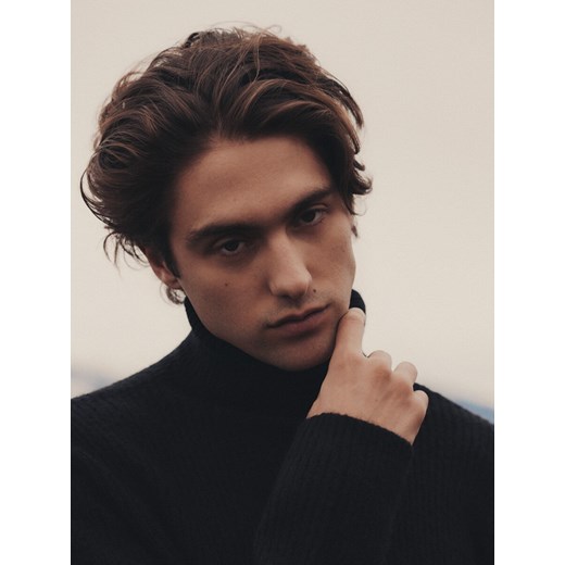 Golf męski Outhorn S OUTHORN