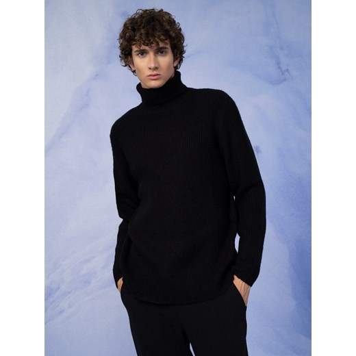 Golf męski Outhorn S OUTHORN