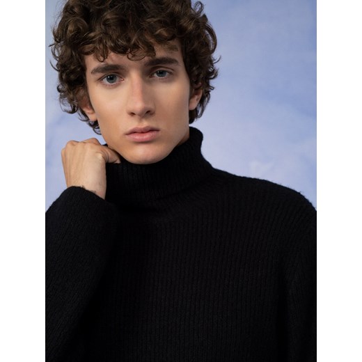 Golf męski Outhorn XL OUTHORN