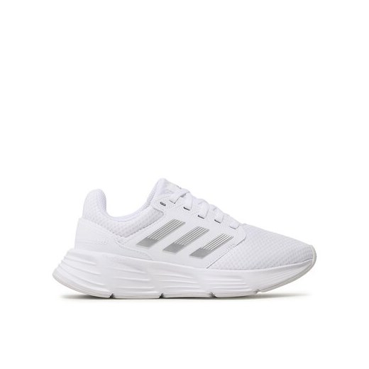 Obuwie sportowe ADIDAS GALAXY 6 GW4130 36 2/3 ccc.eu