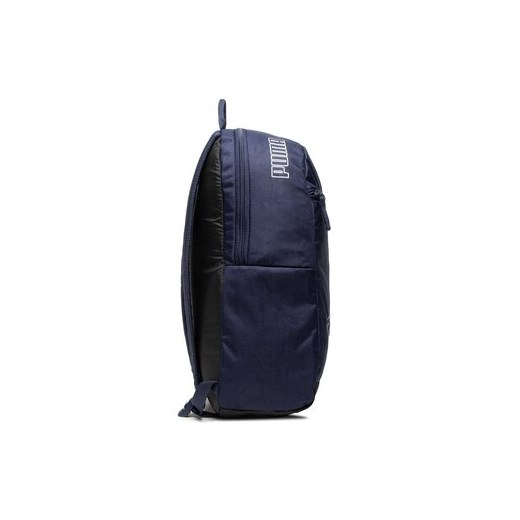 Plecak Puma PHASE BACKPACK II 7729502 Puma One size ccc.eu promocja