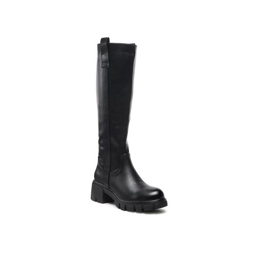 Kozaki DeeZee H1003-01 38 ccc.eu