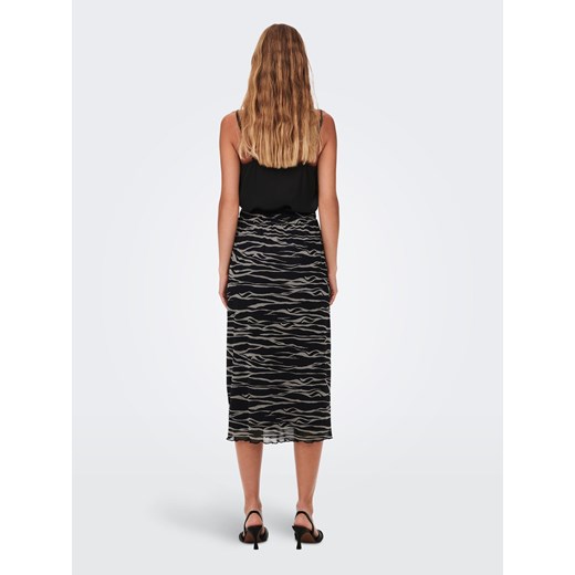 Spódnica 'ELSA' Jdy 32 AboutYou
