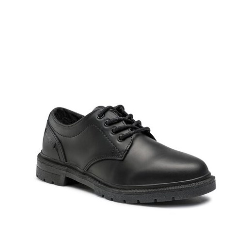 Półbuty Wrangler WM22070M Wrangler 40 ccc.eu