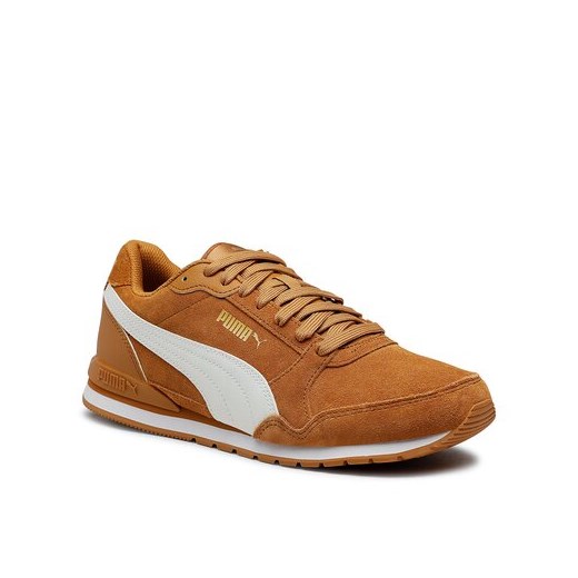 Obuwie sportowe Puma ST RUNNER V3 SD 38764606 Puma 42 1/2 ccc.eu