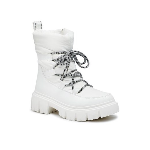 Botki Jenny Fairy HY211257 Jenny Fairy 39 ccc.eu