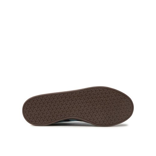 Obuwie sportowe ADIDAS VL COURT 2.0 GY2257 45 1/3 ccc.eu