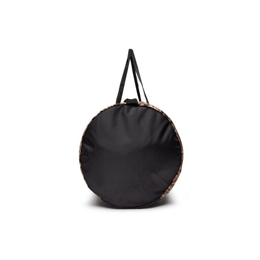 Torba Puma AT ESS BARREL BAG STORY PACK 7922701 Puma One size ccc.eu