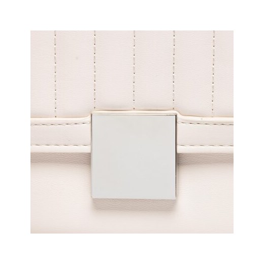 Torebka Quazi MQR-A-024-02 Quazi One size ccc.eu
