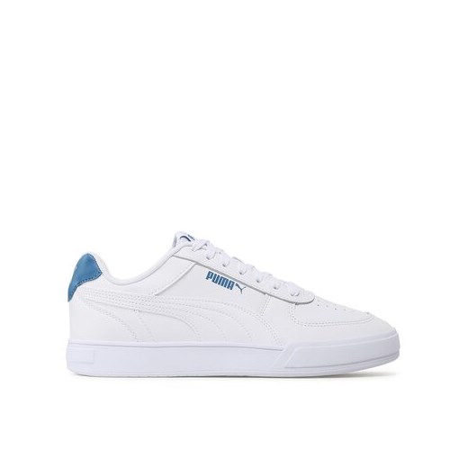 Obuwie sportowe Puma CAVEN 38081020 Puma 42 1/2 ccc.eu