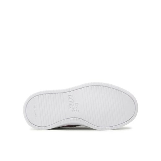 Obuwie sportowe Puma RICKIE AC PS 38583608 Puma 31 ccc.eu